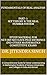 Fundamentals of Real Analysis: (Part- 1: Set Theory & the Real Number System) (Mastering Mathematical Sciences : Complete 24-Book Series for CSIR NET, JRF, GATE, SET & Ph.D. Entrance Exams)