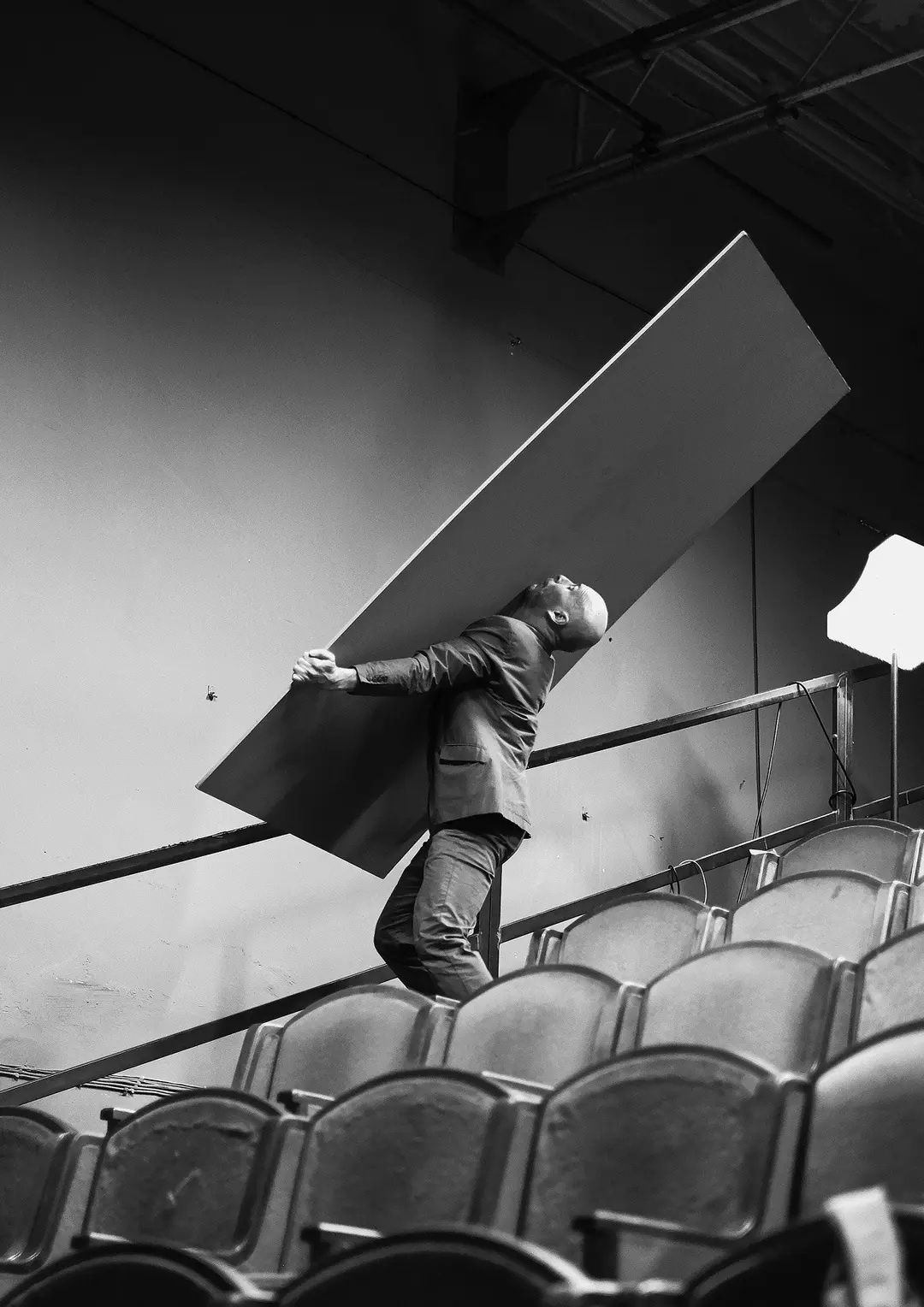 Põhineb tõestisündinud lool. Päriselt-päriselt (Paperback)