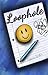 Loophole by Rebecca  Weber