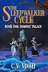 Somnus' Palace