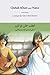 Qutub Khan und Naso (Deutsch-Pashto) قطب خان او نازو: Ein Märchen aus dem afghanischen Märchensammlung Meli Hindara (Spiegel der Nation) (Spiegel der ... aus Afghanistan) (German Edition)