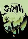 Surma