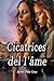 Cicatrices de l'âme