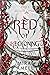 Red of Reckoning (All That ...