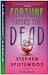Fortune Favors the Dead (Pentecost and Parker #1)