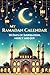 My Ramadan Calendar - 30 Da...