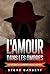 L'amour dans les ombres: Le...