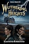 Wuthering Heights...