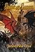 Dragon and Darkness
