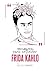 100 MINUTOS PARA ENTENDER FRIDA KAHLO