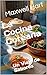 La Cocina Coreana by Maxwell Hart
