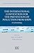 The International Conventio...