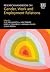 Research Handbook on Gender...
