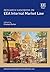 Research Handbook on EEA In...