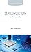Semiconductors: Law, Strate...