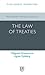 Advanced Introduction to th...