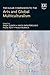 The Elgar Companion to the ...