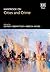 Handbook on Cities and Crime
