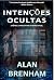 Intenções Ocultas
