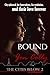 Bound by Jen Colly