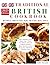 Traditional British Cookboo...