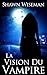 La Vision du Vampire: Télép...