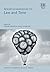 Research Handbook on Law an...
