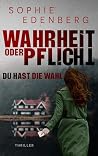 Wahrheit oder Pfl...