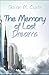 The Memory of Lost Dreams