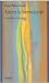 Adem is bewustzijn by Thich Nhat Hanh Adem is bewustzijn by Thich Nhat Hanh
