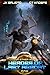 Heros of Last Resort: Il Ci...