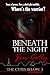 Beneath the Night (The Citi...