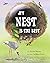 My Nest is The Best by Niyatee Sharma