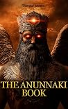 The Anunnaki Book...