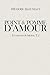 Point & Pomme D'Amour (Les ...