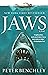 Jaws