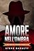 Amore nell'ombra: il libro ...