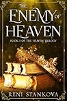 The Enemy of Heaven