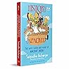 History Unpacked:...