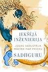Iekšējā inženieri...