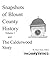 Snapshots of Blount County ...