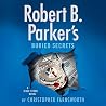 Robert B. Parker'...