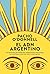 El ADN argentino: Las raíce...
