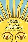 El ADN argentino:...