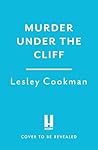 Murder Under the ...