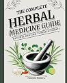 The Complete Herb...