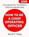 How to be a Chief...