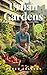 Urban Gardens: Create your ...