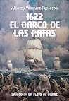 1622 El Barco De ...