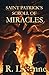 Saint Patrick's Scroll of Miracles (Scroll's Journey Series)